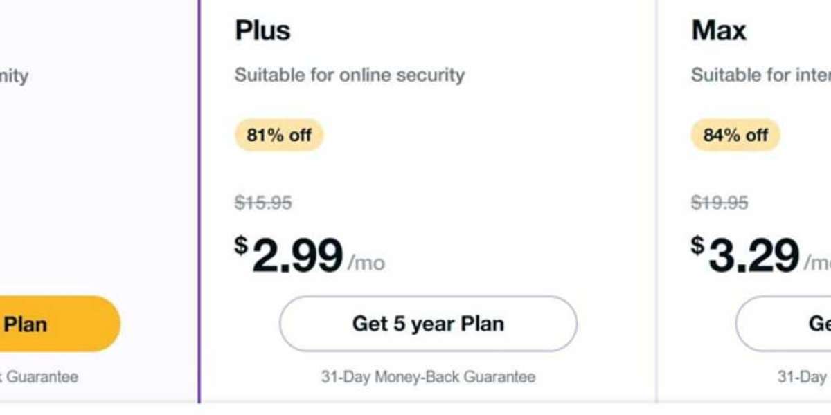 PureVPN Discounts 2025 - Save Up to 85% Now!