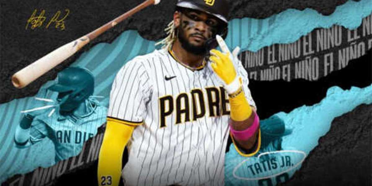 MLB The Show 25: Ted Williams & Legends Return!