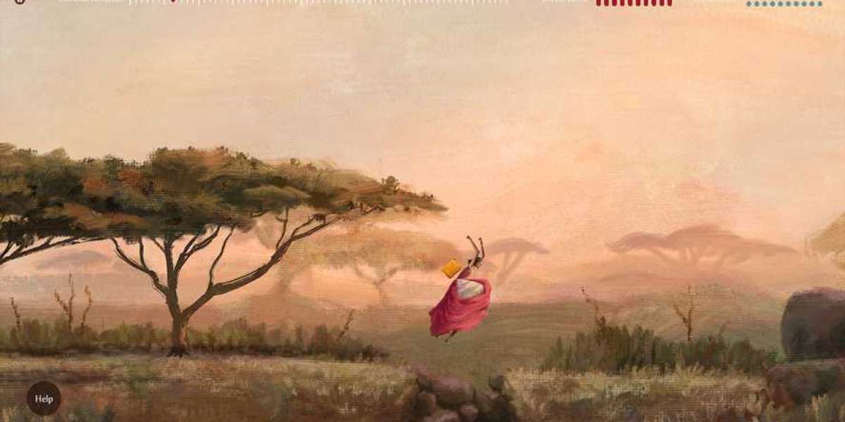 Netflix Expands Game Library: New Titles - March