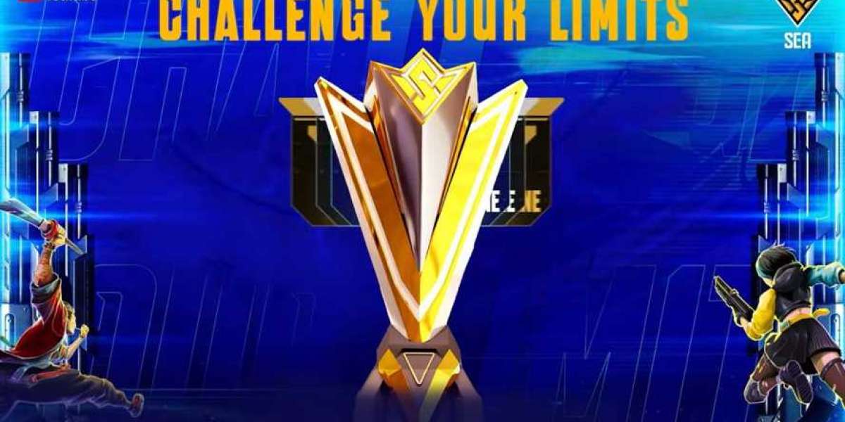 Free Fire World Series 2025 - Key Details & Teams