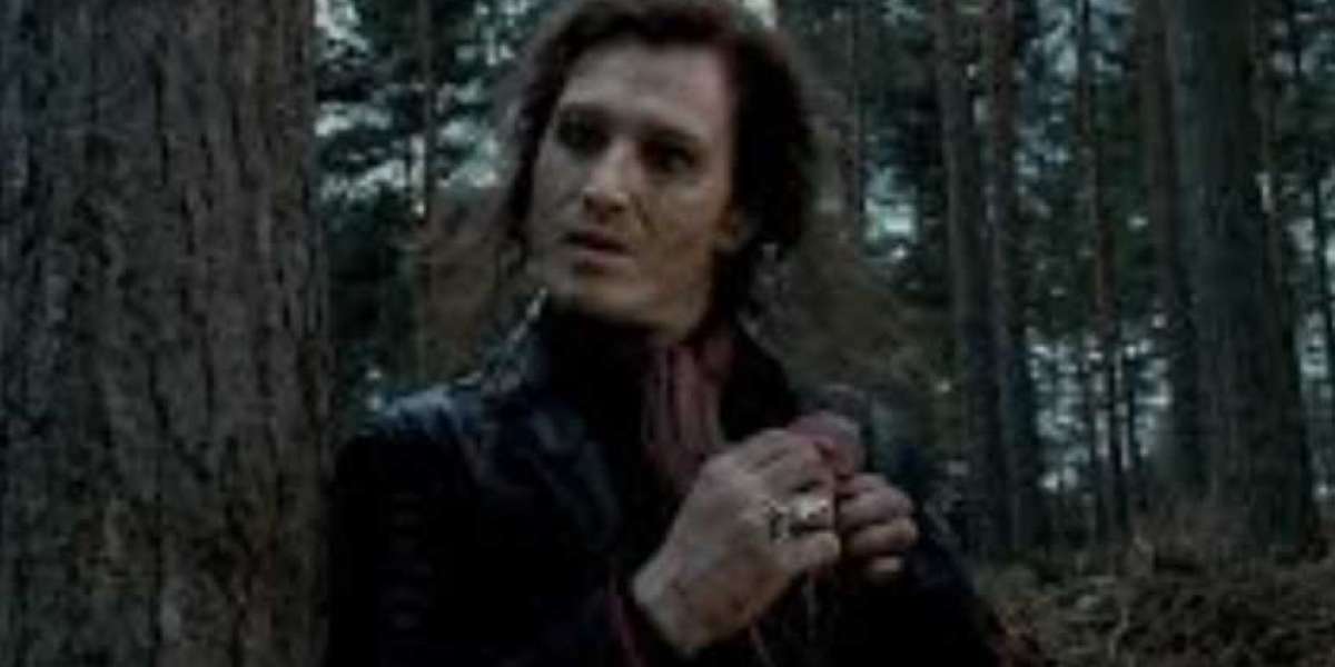 Nick Moran Surgery Update – ICU Recovery News