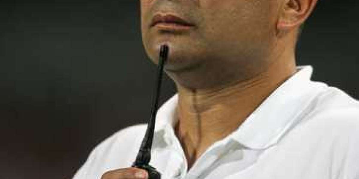 New Japan Rugby Coach Eddie Jones: A Fresh Start