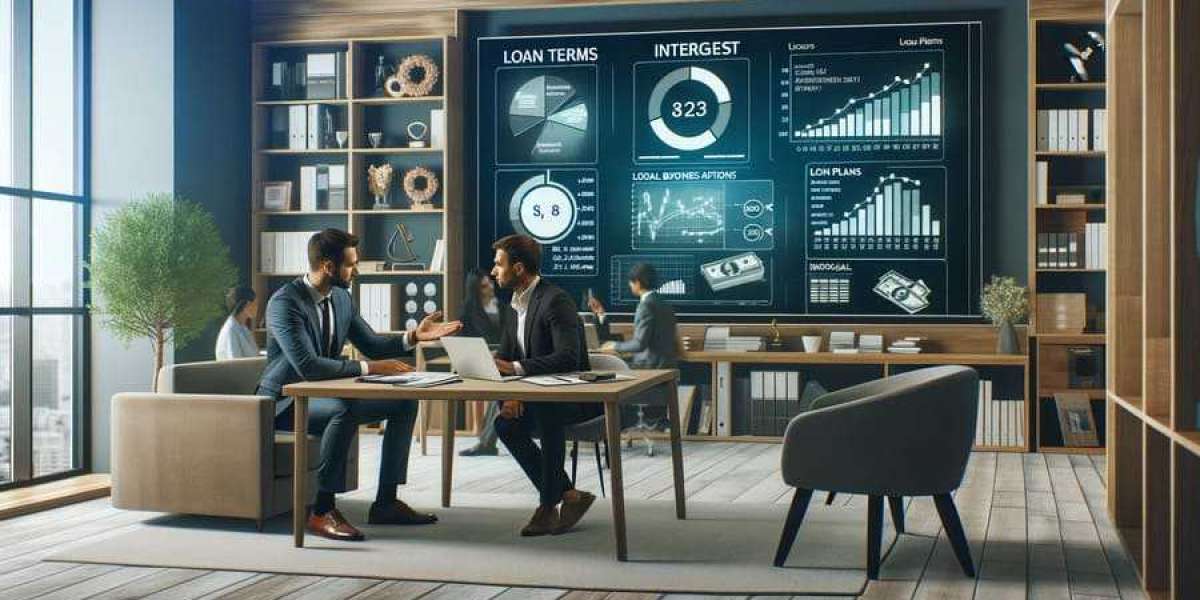 Access Fast and Easy Loans Anytime with EzLoan’s Convenient Platform