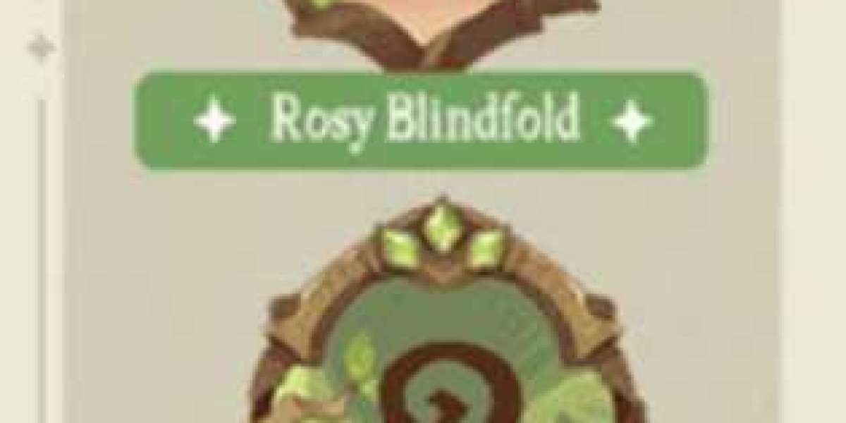 AFK Journey Rewards - Claim Your Beta CBT Rewards!