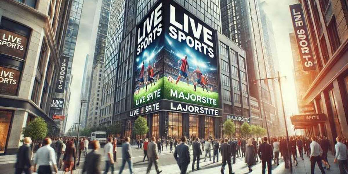 Ensuring Safe Online Betting with Sureman: The Trusted Scam Verification Platform