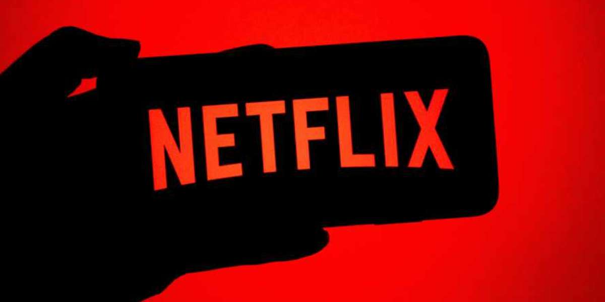 Netflix's Most Shocking Streams: Viewer Trends Unveiled