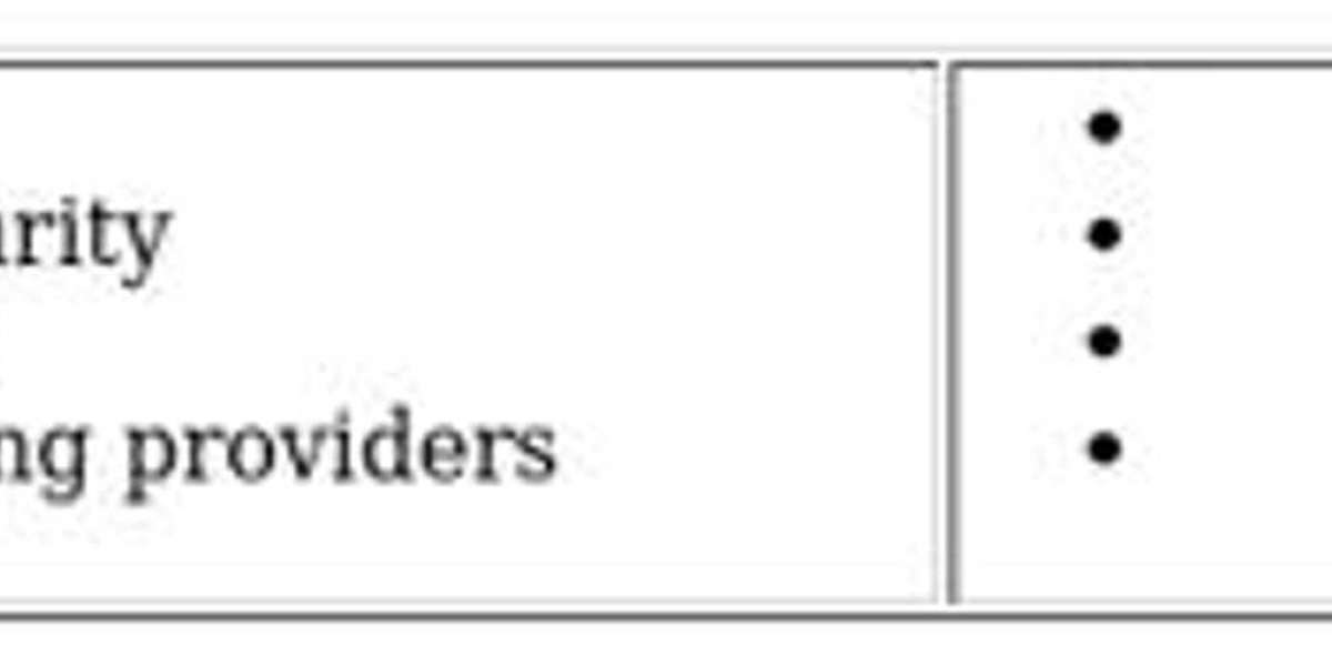 VPN Selection Guide: PureVPN vs Hotspot Shield