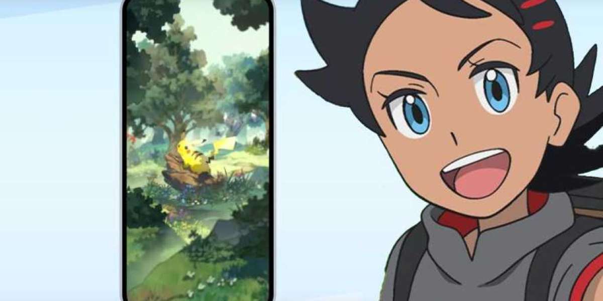 Pokémon TCG Pocket - Events & Updates [2025]