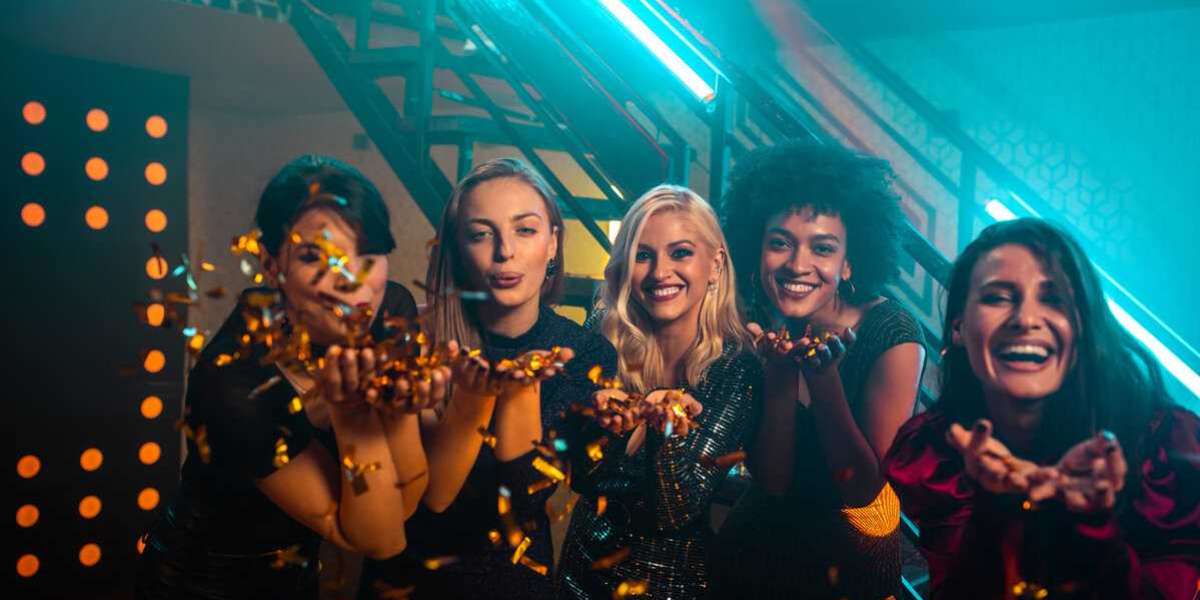 The Energy of the Night: Unlocking Alternatives with Misooda