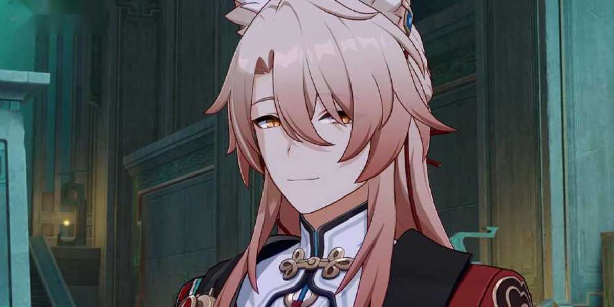 Memory of Chaos - Strategien & Teams