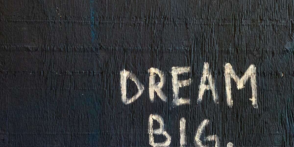 Exploring Inavegas: A Trustworthy Gambling Site Scam Verification Community