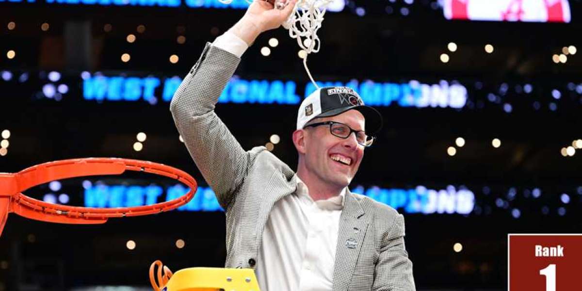 Pixar's Inside Out 2 Triumphs—$650M Profit!