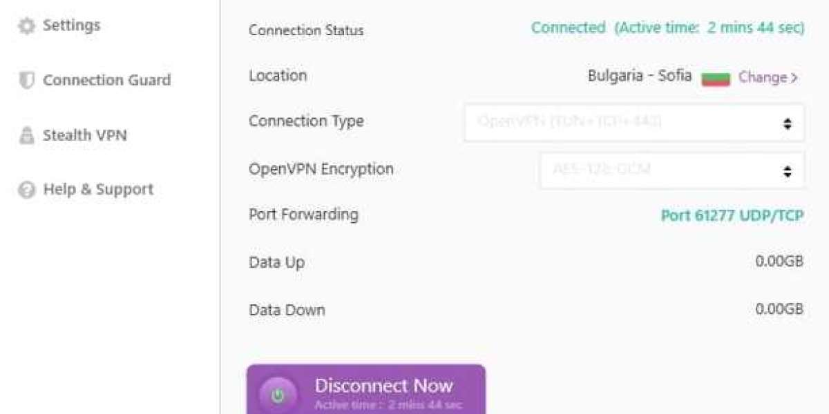 Top VPNs for Gambling Access: Best Picks 2023