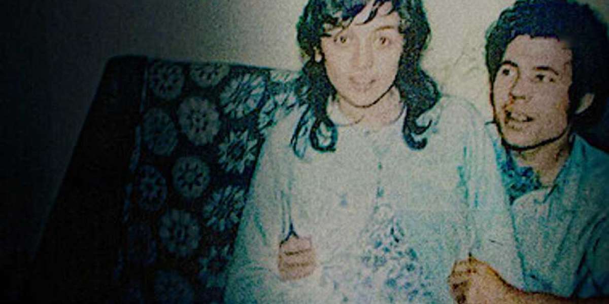 Coastal Intrigue: HBO's New Series 'Sirens