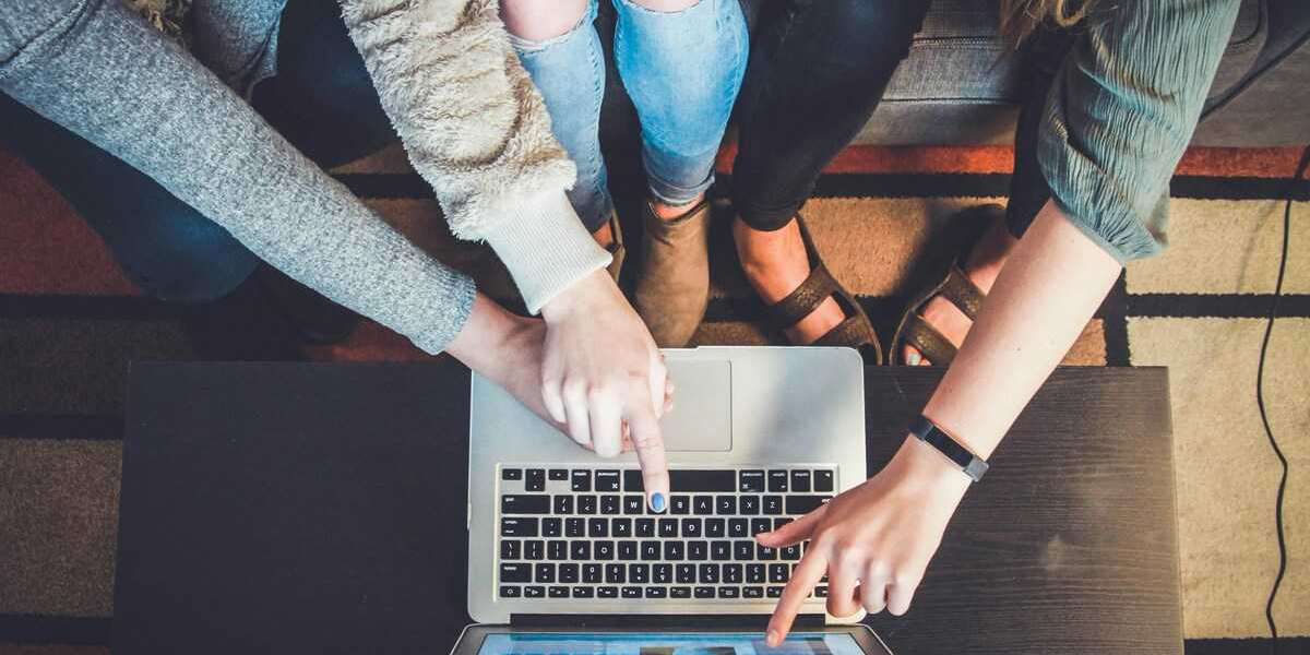 Explore the World of Online Gambling with Confidence: Join the Inavegas Scam Verification Community