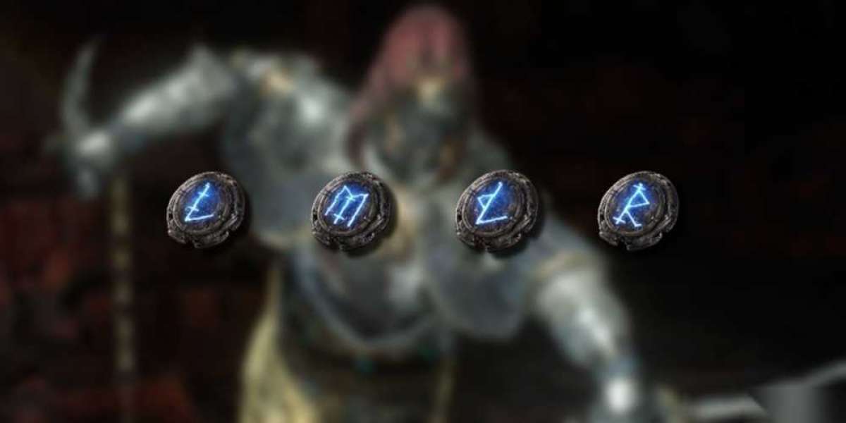 Path of Exile 2 Update: Dawn of the Hunt Insights