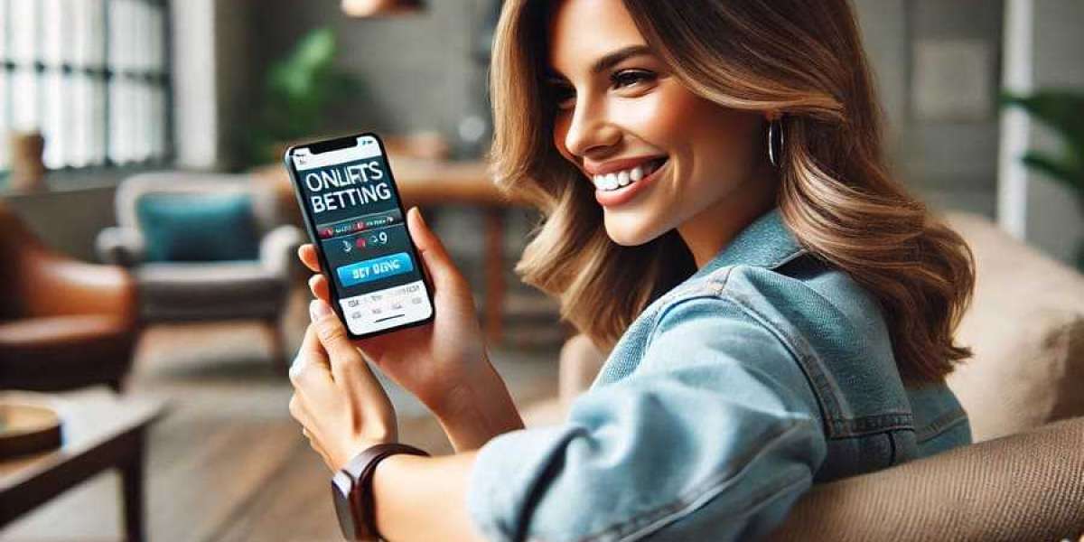 Explore Korean Sports Betting and Ensure Safety with Sureman Scam Verification