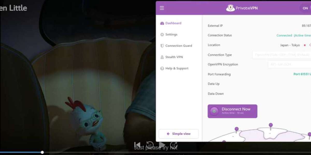 Best VPNs for Disney+ - Top Picks for 2023