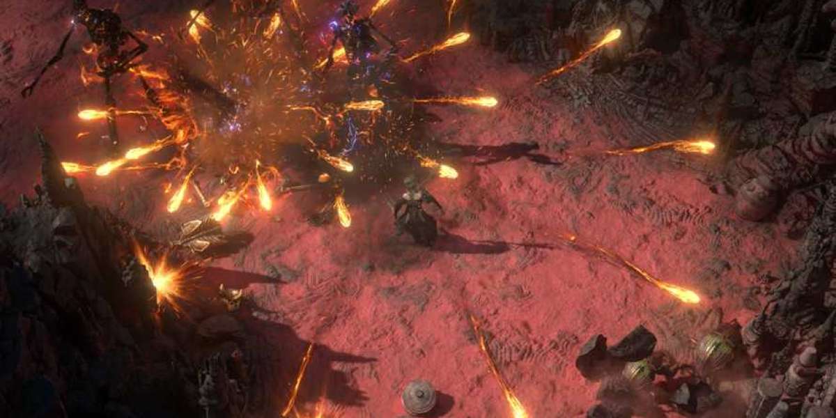 Path of Exile 2 - Launch Issues & Patch Reactions