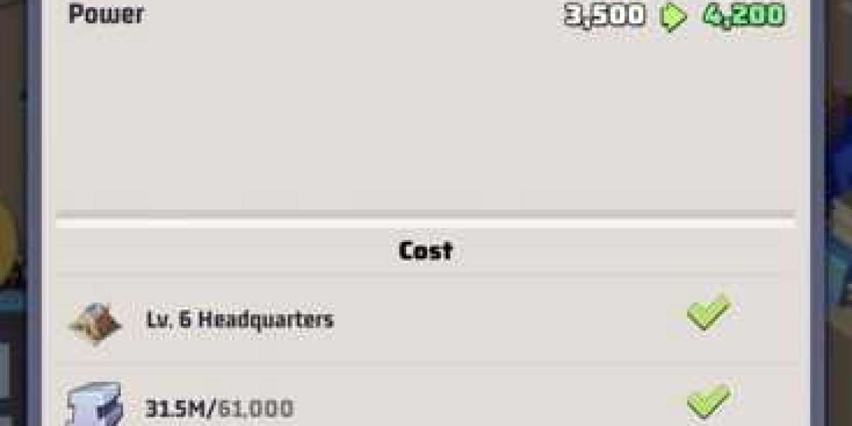 Coin Vault Importance: Key to Survival Success