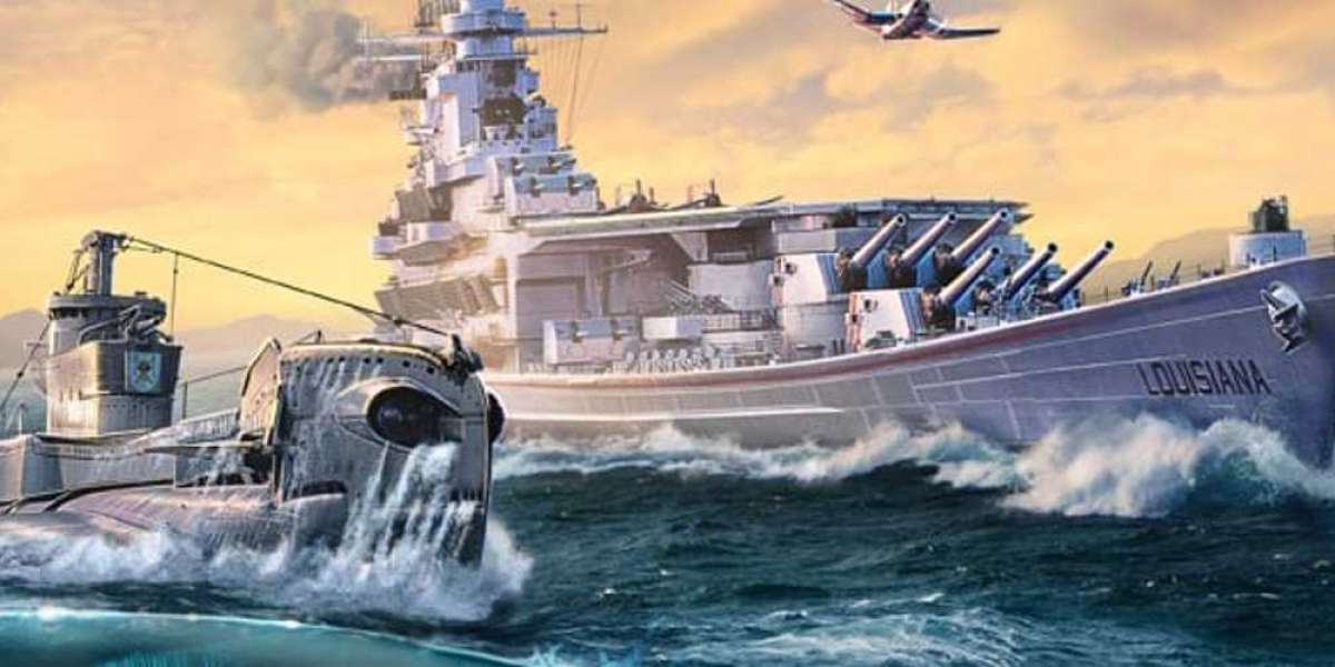 Helldivers 2 - Heart of Democracy Update Success