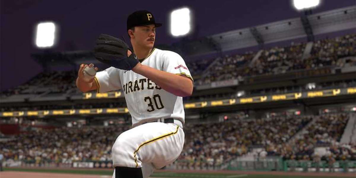 MLB The Show 25 Perks Guide: Unlock & Prioritize