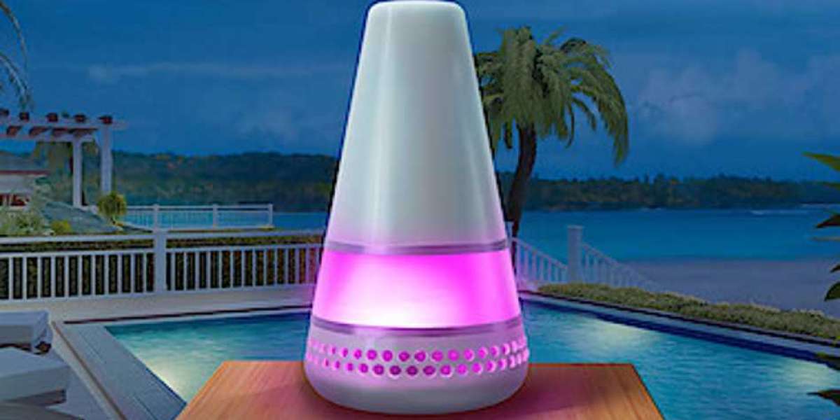 The Sea Beast Trailer: Ocean Adventures Await