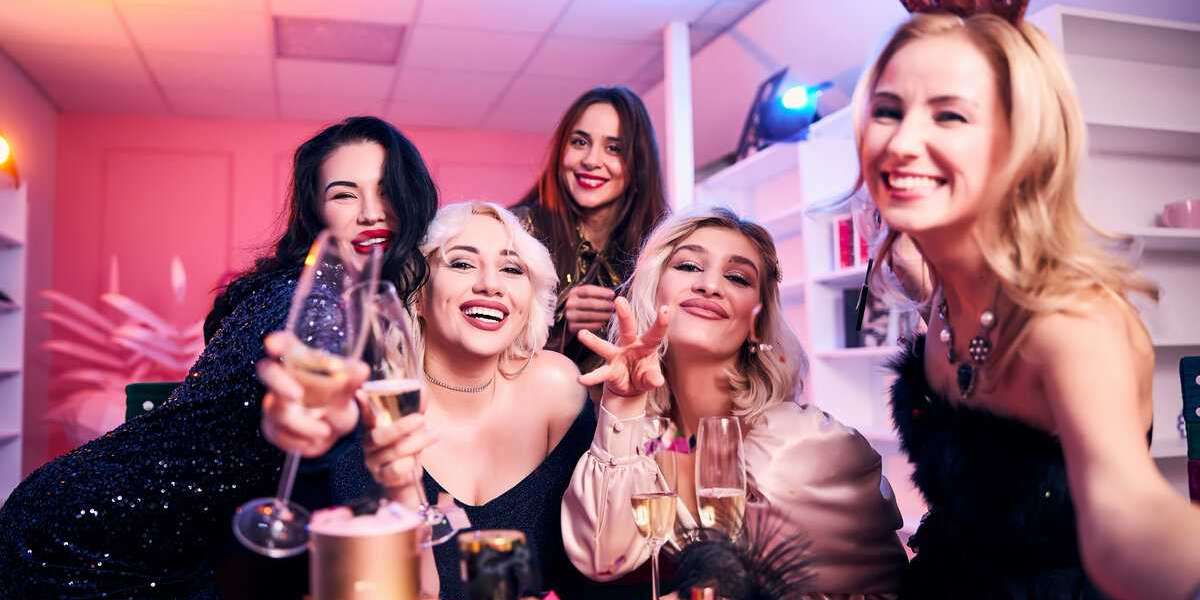 The Rise of the Misooda Job Platform: Navigating Night Part-Time Opportunities