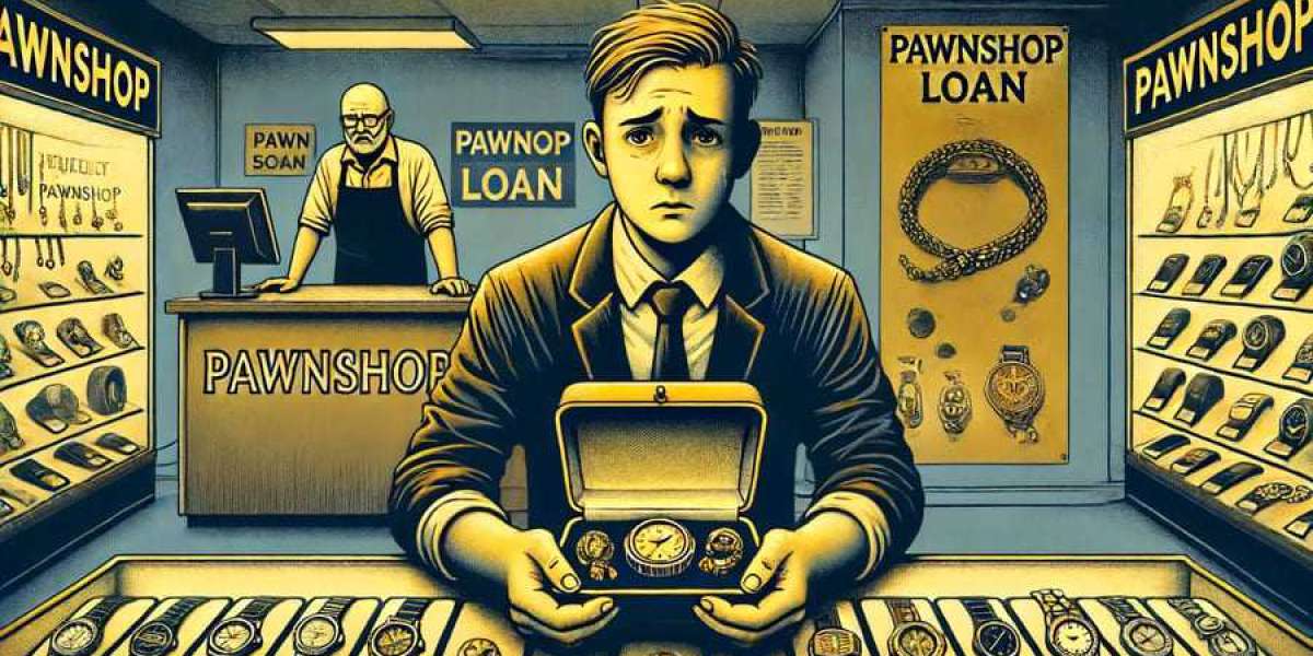 Discover Fast and Easy Loans with the EzLoan Platform Anytime, Anywhere