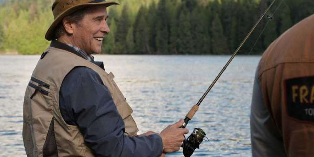 Virgin River Life: Love & Challenges - Season 4