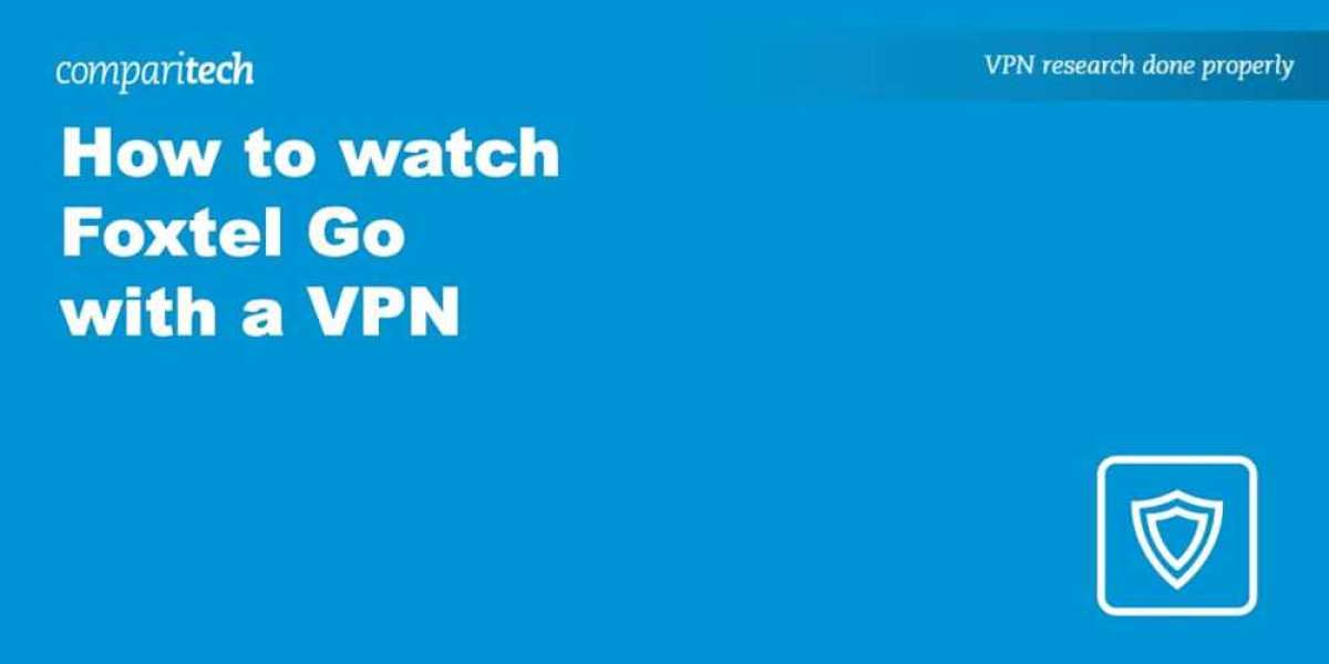 Accessing Foxtel with VPNs: Top Tips & Tools