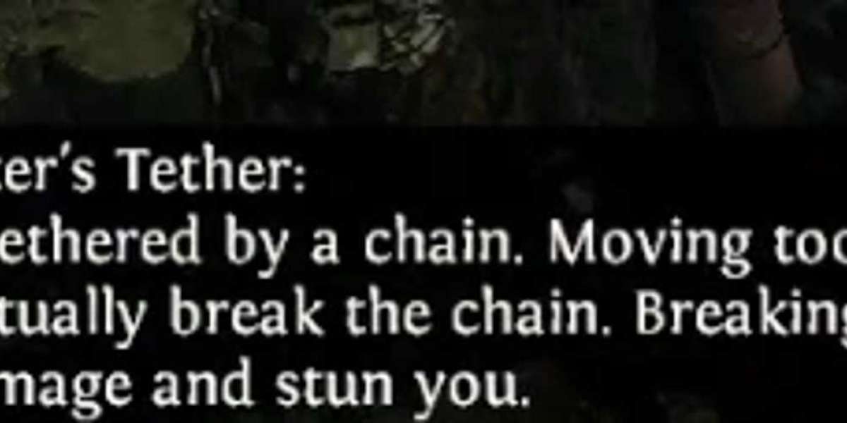 Path of Exile - Trialmaster: Confront & Collect Guide