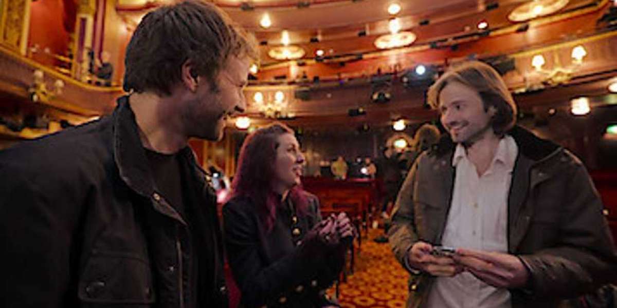 Stranger Things Season Insights: New Antagonist Unveiled