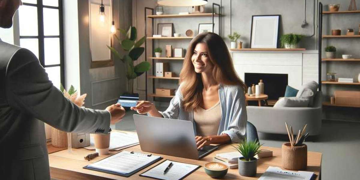 Experience Seamless Access to Fast and Easy Loans with EzLoan