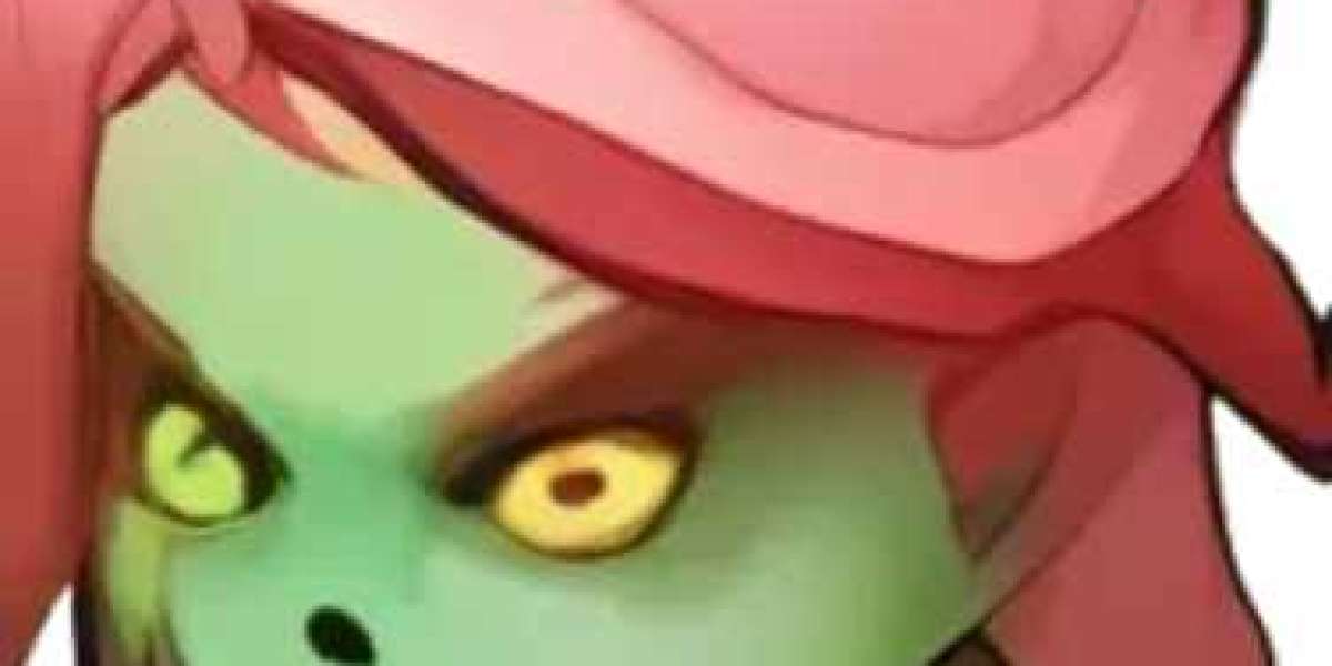 Zombie Siege Event - Unite & Conquer Zombies!