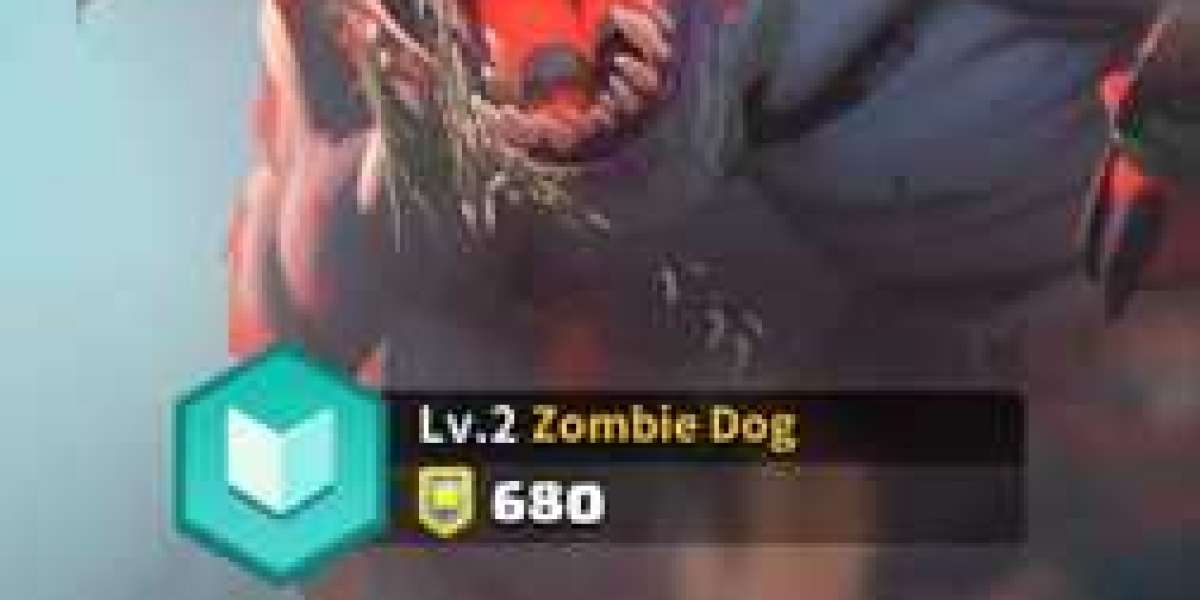 MutaBeast Hunt Event - Dark War Survival Guide