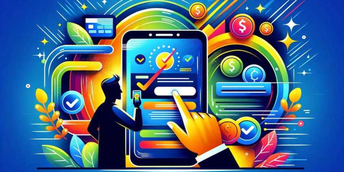 Unlocking Financial Freedom: Fast and Easy Loans with EzLoan Platform