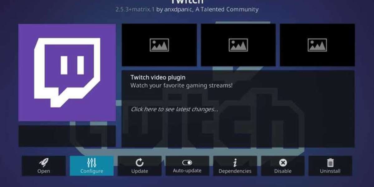 Top Kodi Addons 2024 - Our Best Picks