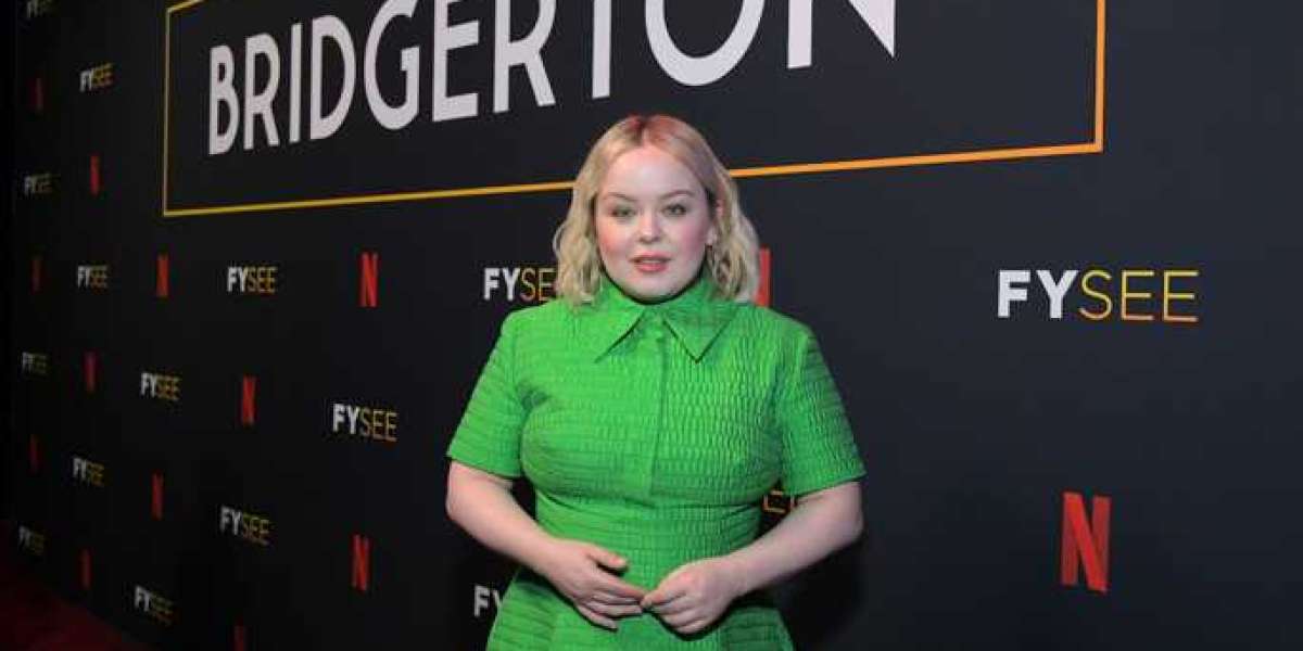 Bridgerton' Season 3 – An Unexpected Romance