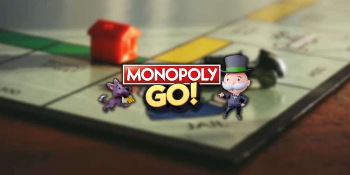 Tycoon Terminal Event Rewards - Monopoly GO Guide