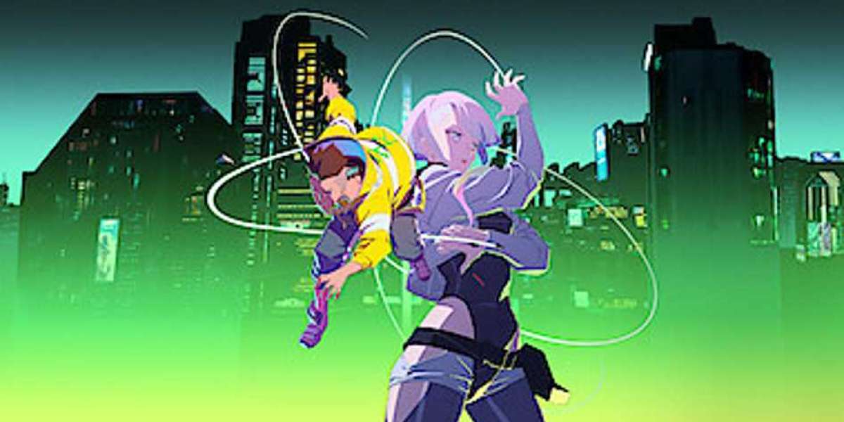 Shadow and Bone Season 2 Wraps - Exciting News!