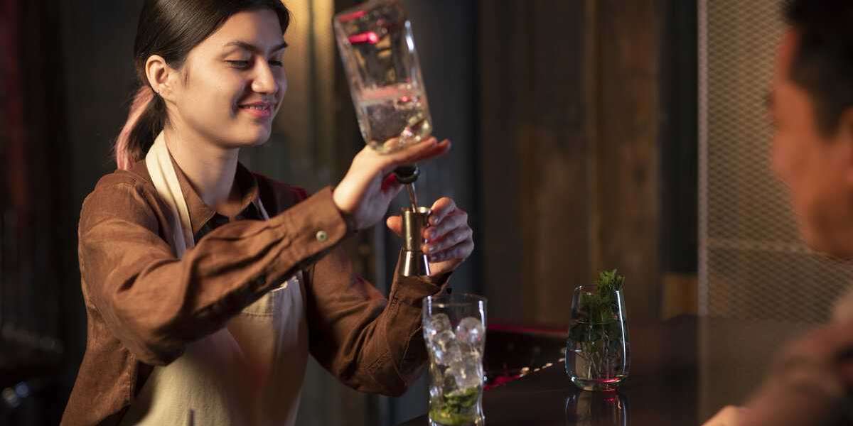 Unveiling the Night: Embracing Alternatives with the Misooda Job Platform