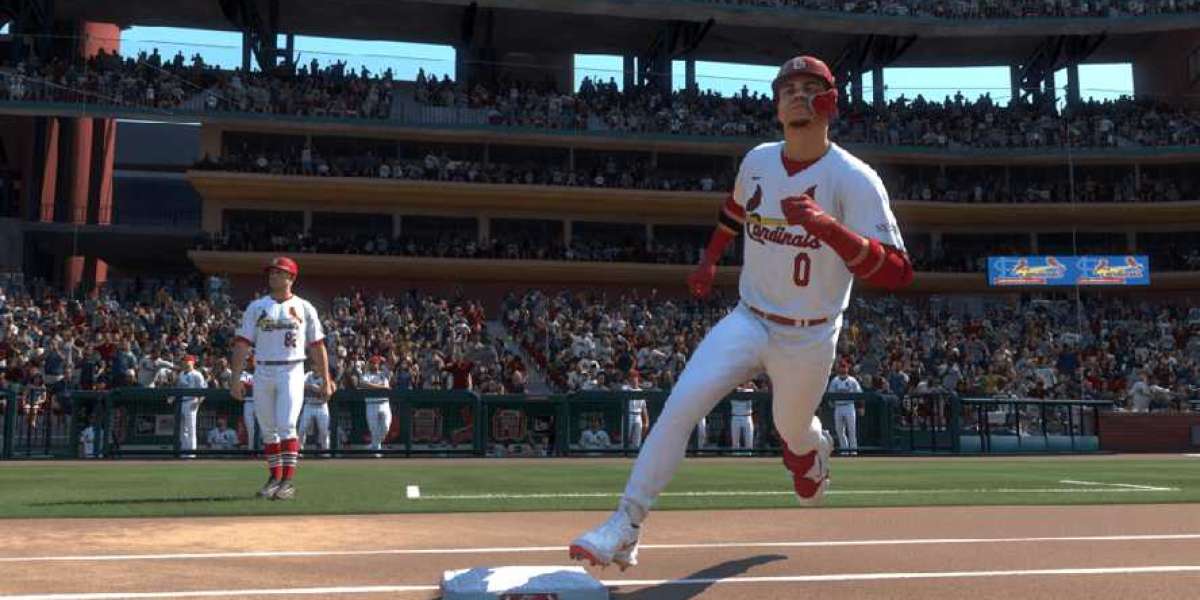 MLB The Show 25 - How to Turn Off Commentary