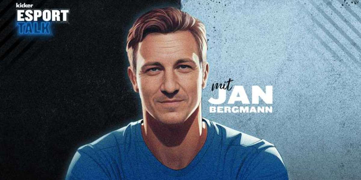 Football Manager 2024 - Bundesliga Prognosen