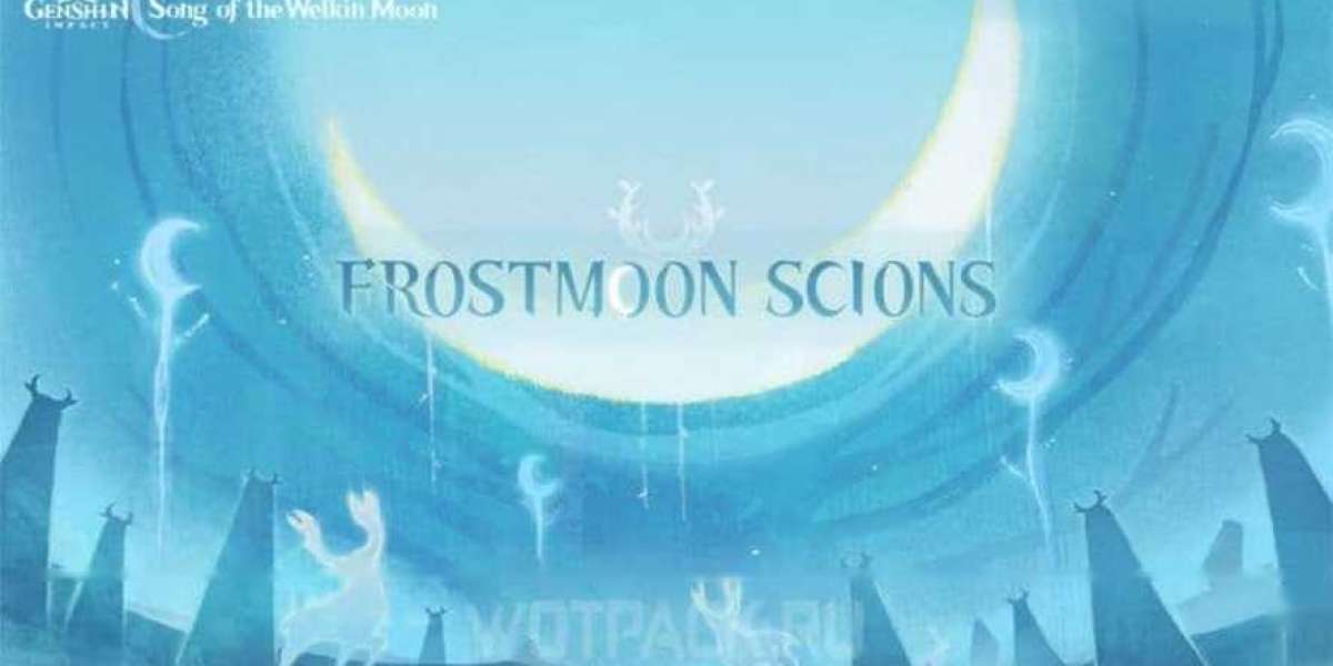 Genshin Impact – Neue Promo-Codes für Nod-Krayu