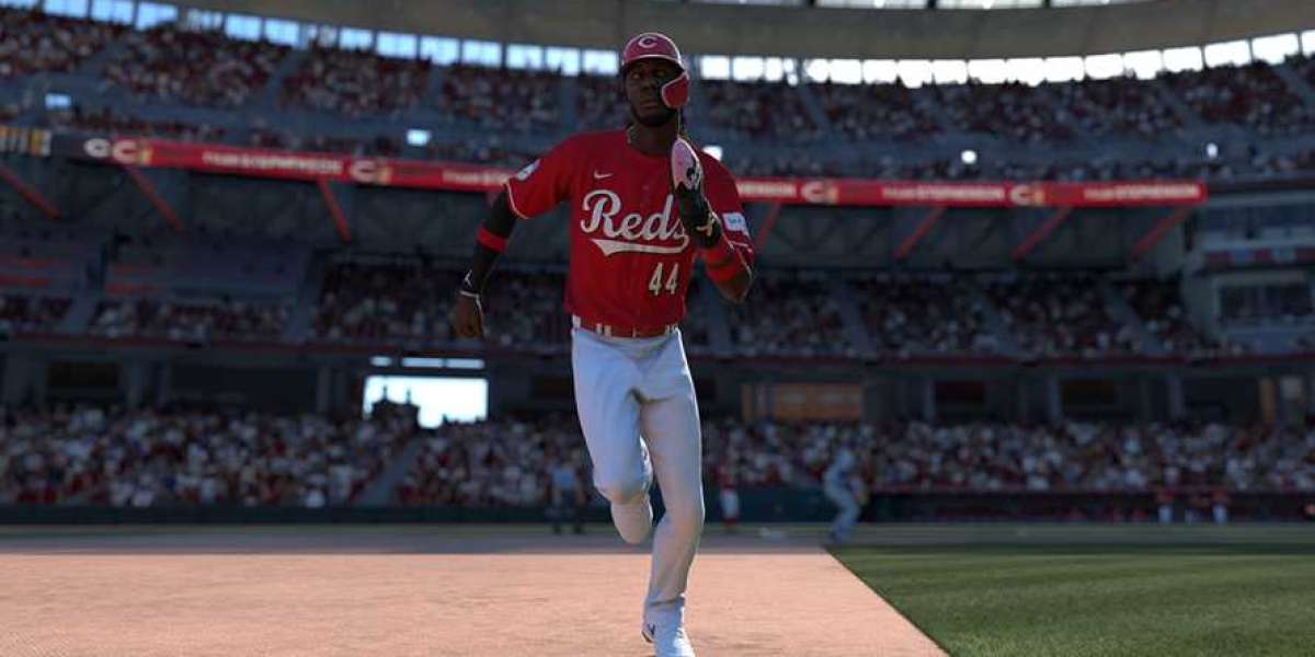 MLB Offseason Moves - Soto, Sasaki & More