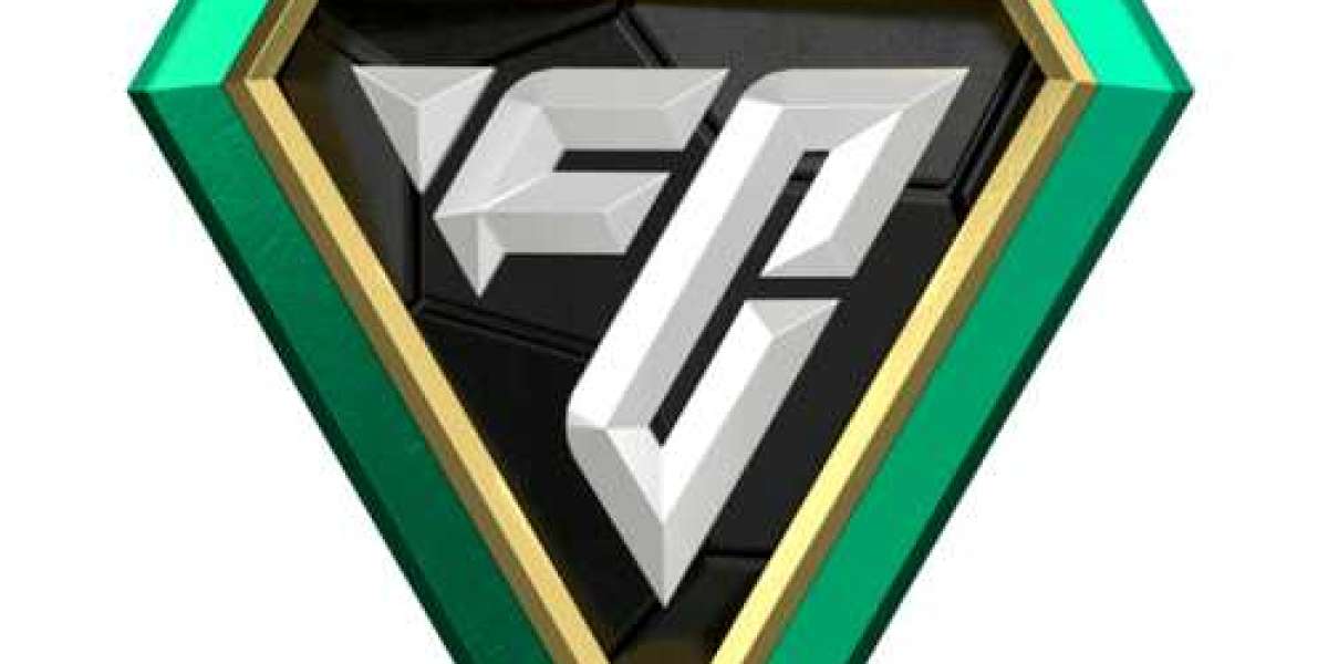 Ultimate Team™ - Investissez et Gagnez des Récompenses