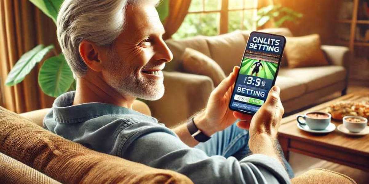 Ensure Safe Online Sports Betting with Sureman’s Scam Verification Platform