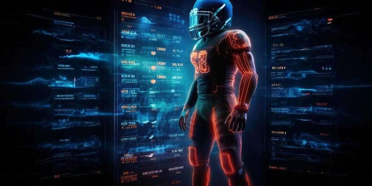 슬롯사이트 게임별 설명과 신뢰할 수 있는 정보 플랫폼