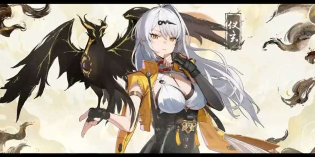 Zenless Zone Zero Update 2.0 – Neue Features!